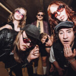 promo_luukas-oja_kuvaajaJaninaPitkanen-thumb1280x720