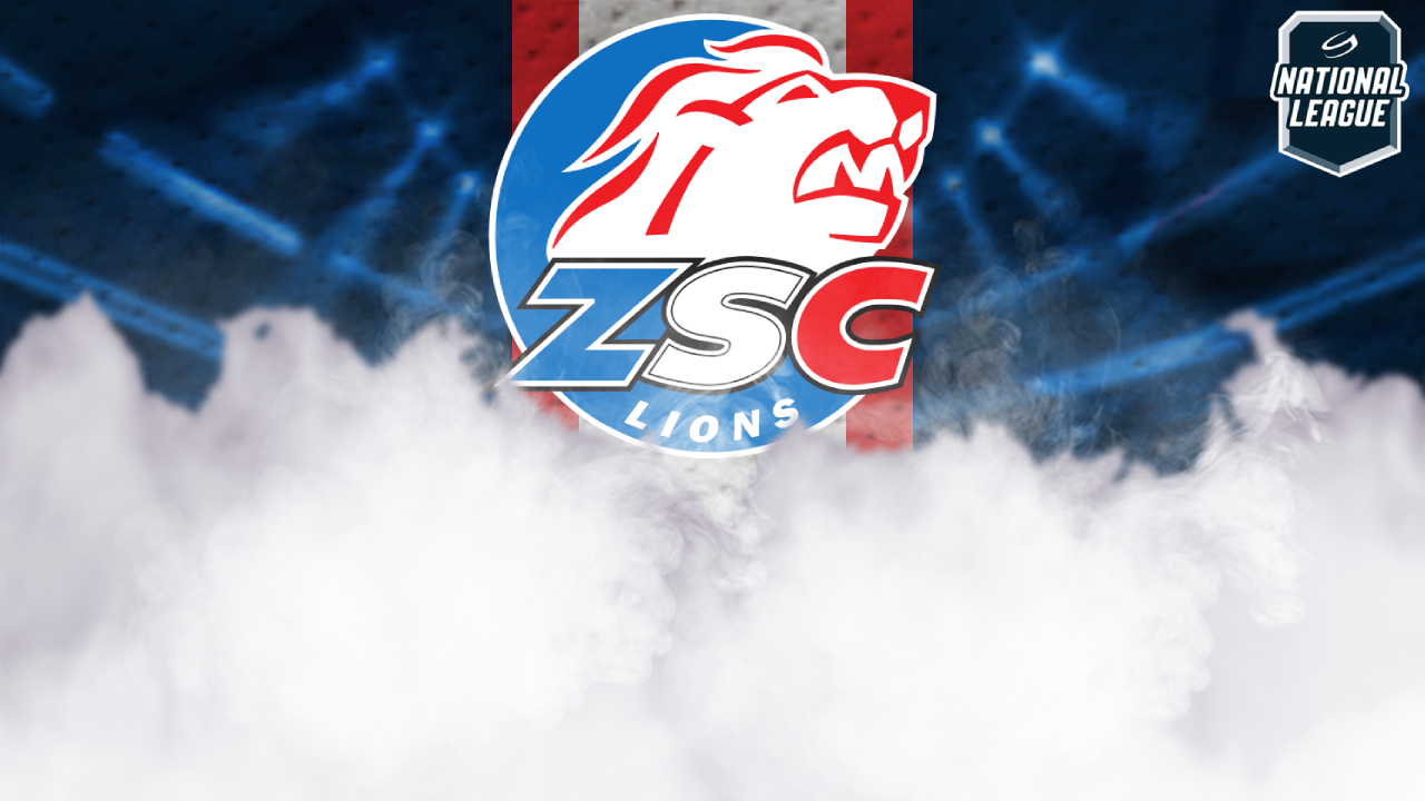 sui-zsclions-thumb1280x720