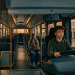 15-years-stolecar-thumb1280x720