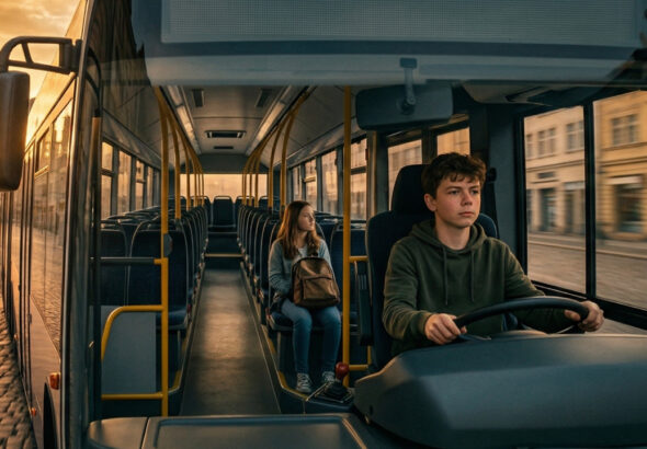 15-years-stolecar-thumb1280x720