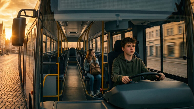 15-years-stolecar-thumb1280x720