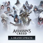 AC_BrandUpdate26-thumb1280x720