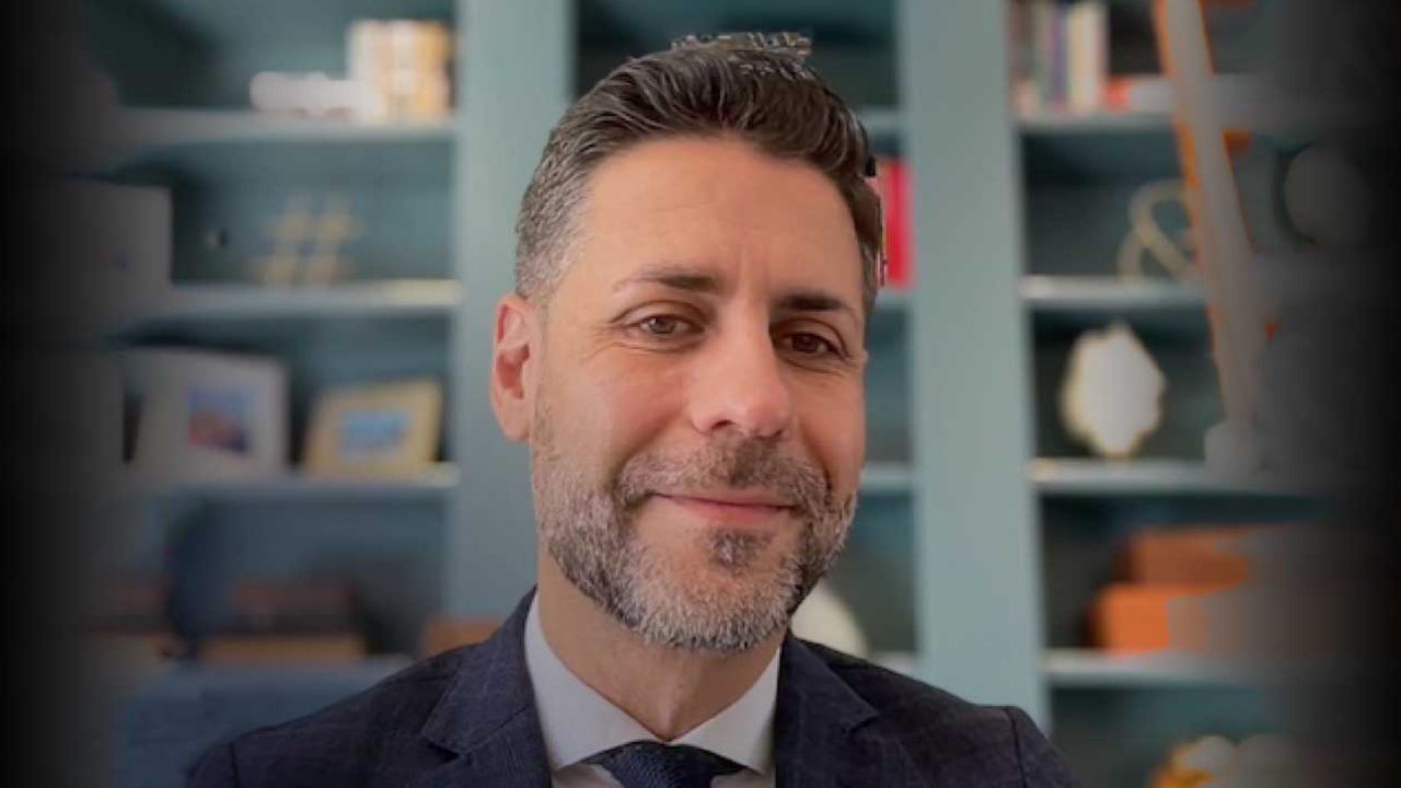 ArcticWolf-IsmaelValenzuela-thumb1280x720