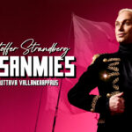 ChristofferStrandberg-Kansanmies-thumb1280x720