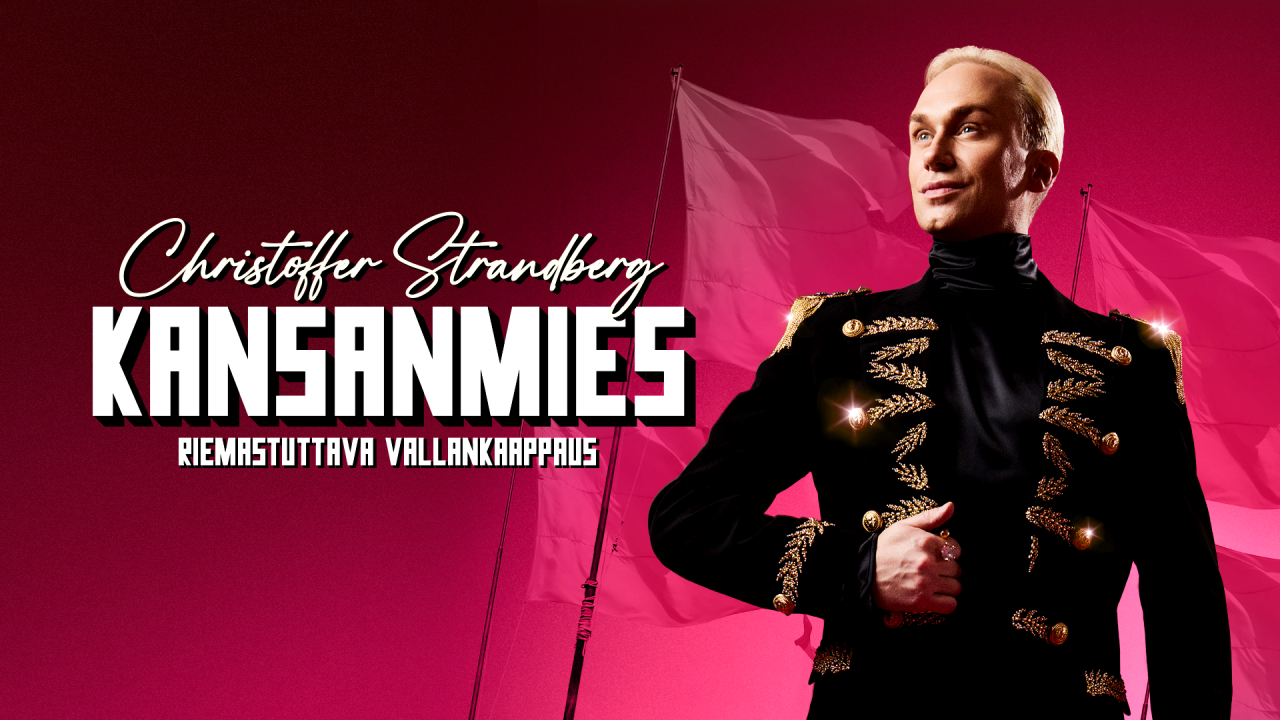 ChristofferStrandberg-Kansanmies-thumb1280x720