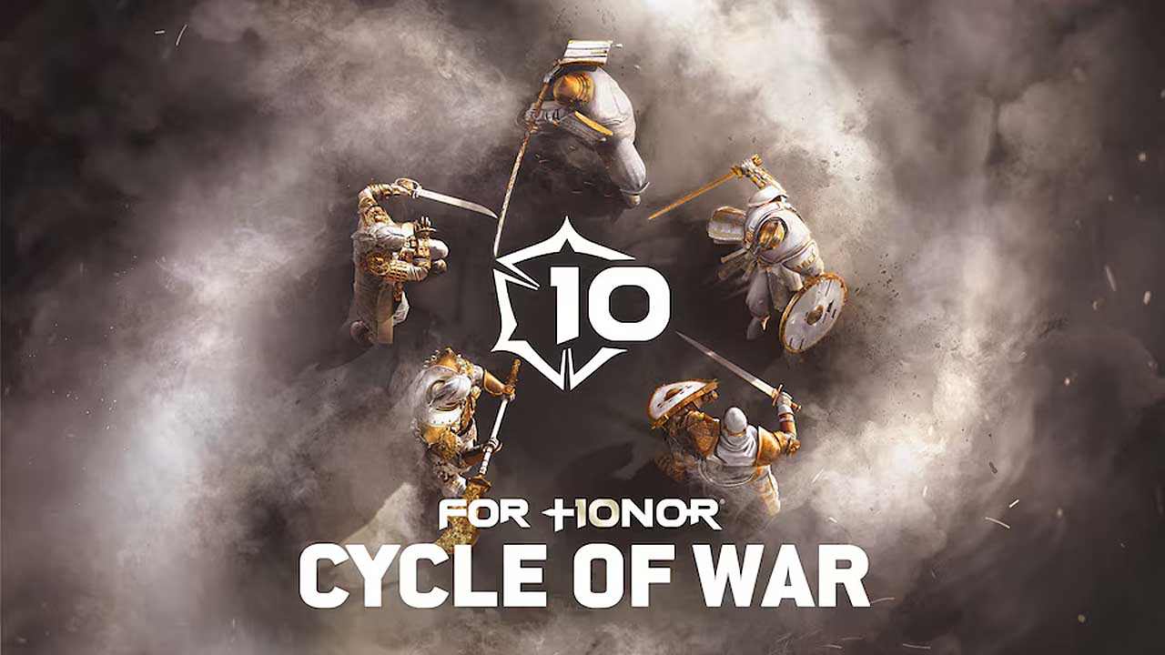 For_HonorY10-thumb1280x720