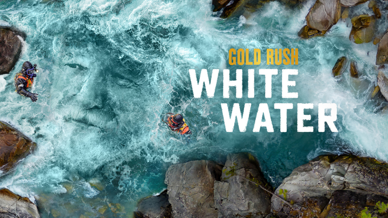 GoldRush_WhiteWater-thumb1280x720