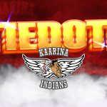 HCIKtiedote-thumb1280x720