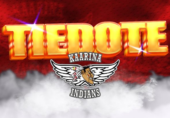 HCIKtiedote-thumb1280x720