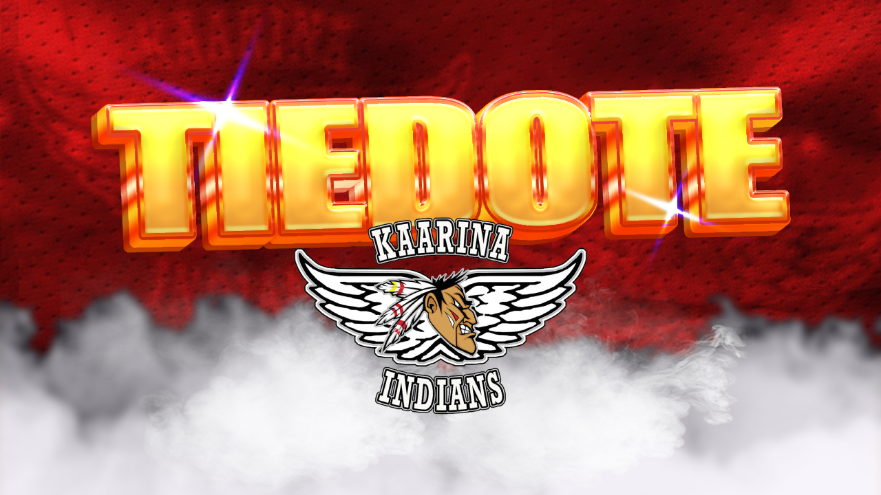 HCIKtiedote-thumb1280x720