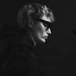 IsacElliot-PhotoKarimAwad-thumb1280x720