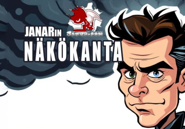 JanarKolumni-thumb1280x720