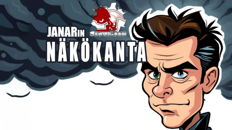 JanarKolumni-thumb1280x720