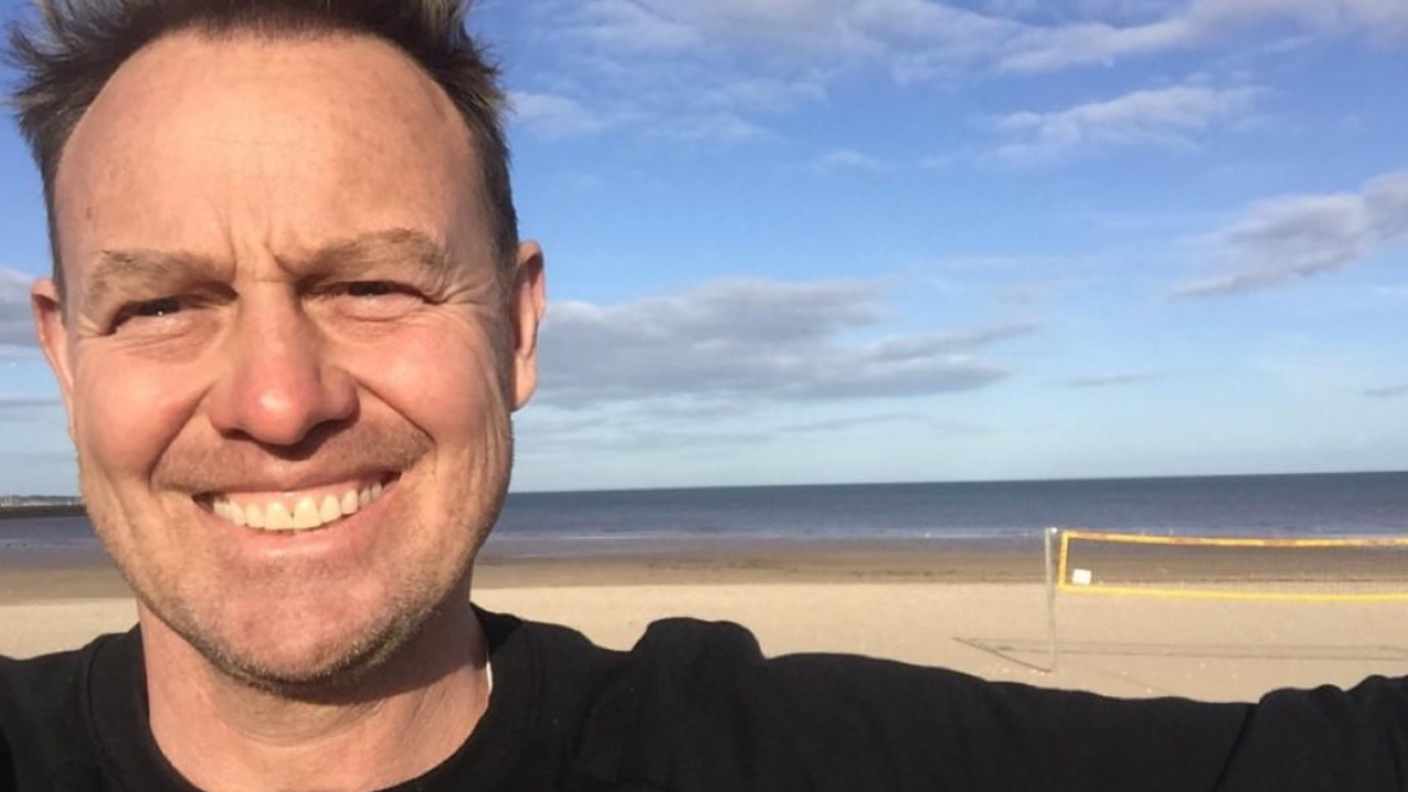 JasonDonovan-thumb1280x720