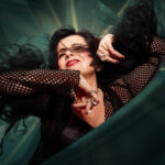 KaijaKoo-kuvaajaJirinaAlanko-thumb1280x720