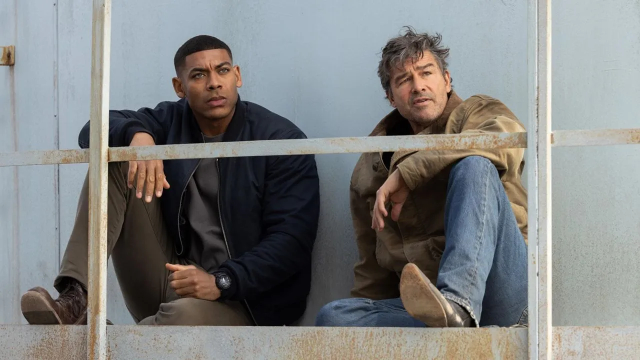 Lanters_tvseries2026-thumb1280x720