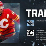 NHL_CalgaryUtah_Trade0305206-thumb1280x720