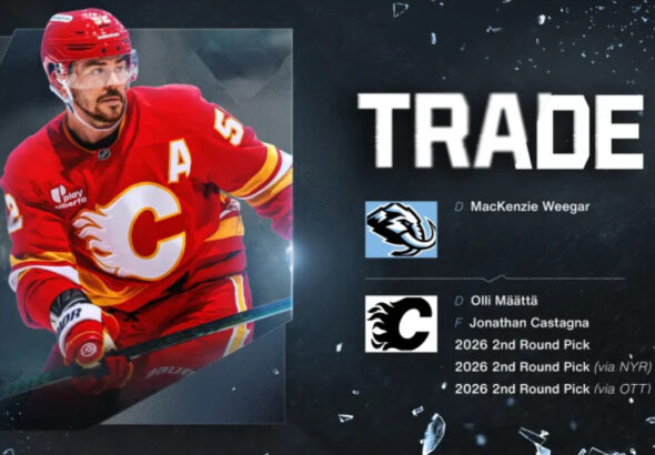 NHL_CalgaryUtah_Trade0305206-thumb1280x720