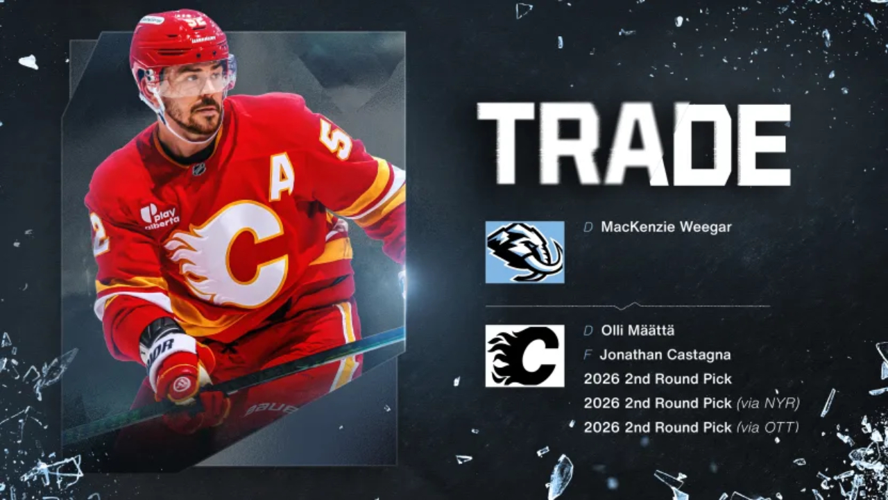NHL_CalgaryUtah_Trade0305206-thumb1280x720