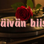 PaivanBiisi-thumb1280x720