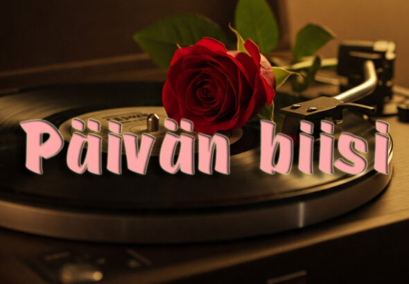 PaivanBiisi-thumb1280x720