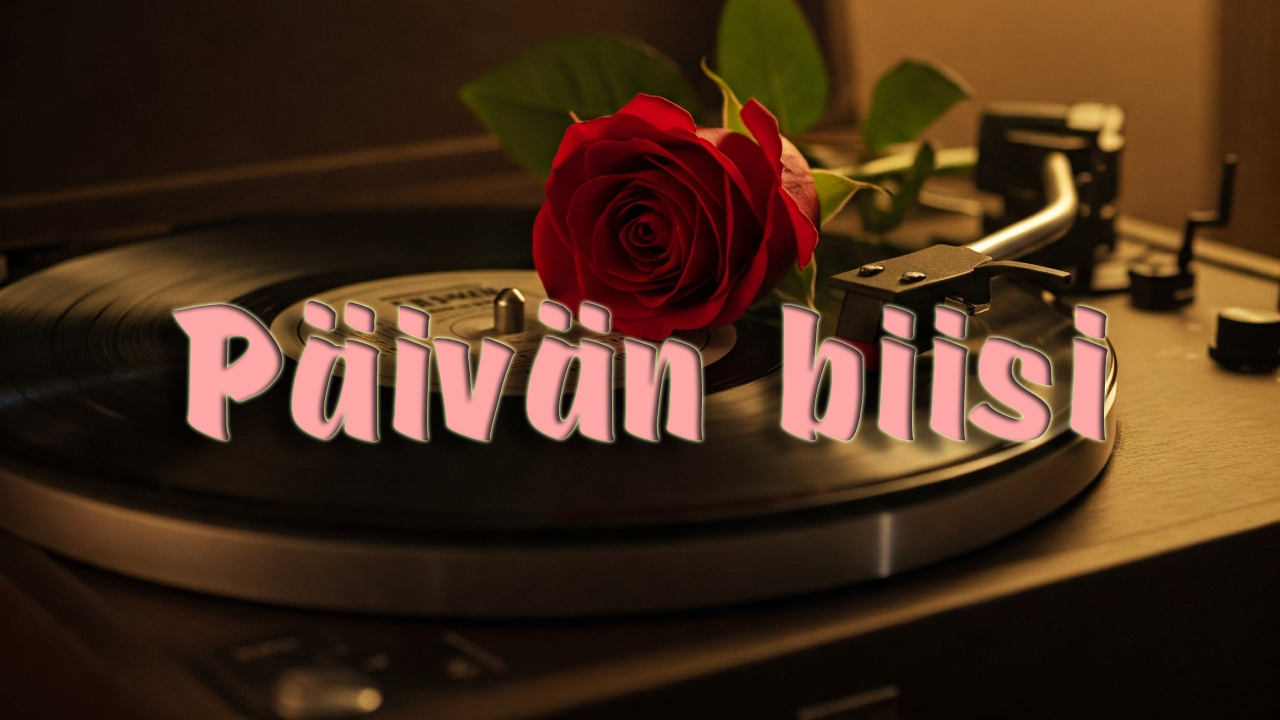 PaivanBiisi-thumb1280x720