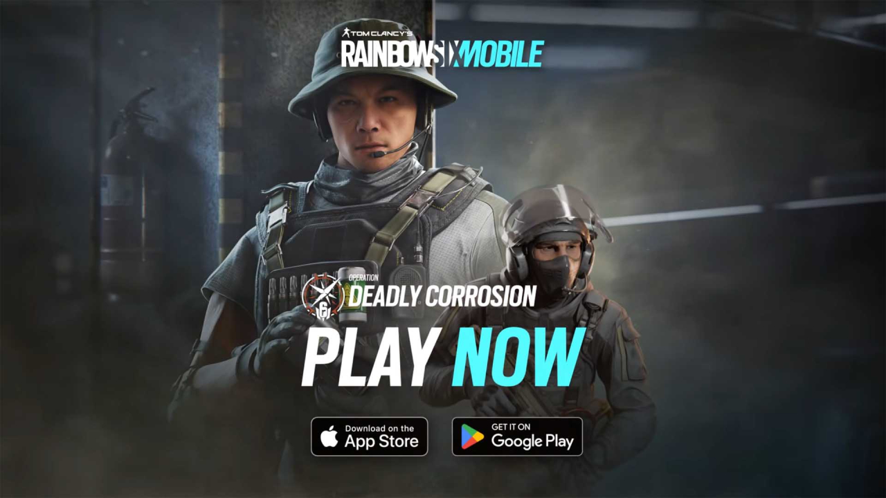 R6M-DeadlyCorrosion-thumb1280x720