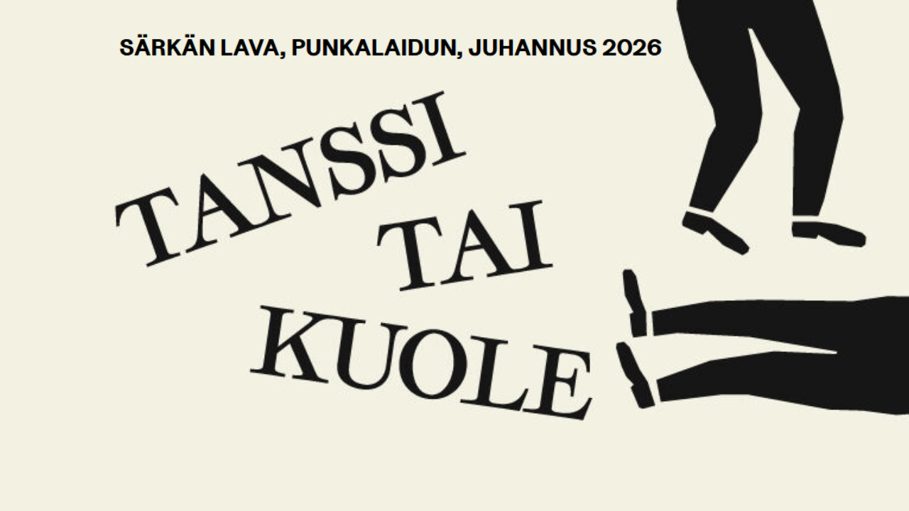 Tanssi-tai-kuole2026-thumb1280x720