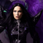 TarjaTurunen-kuvaTimTronckoe-thumb1280x720