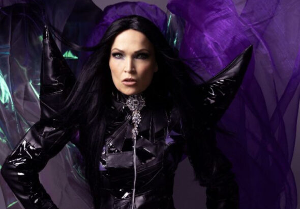 TarjaTurunen-kuvaTimTronckoe-thumb1280x720