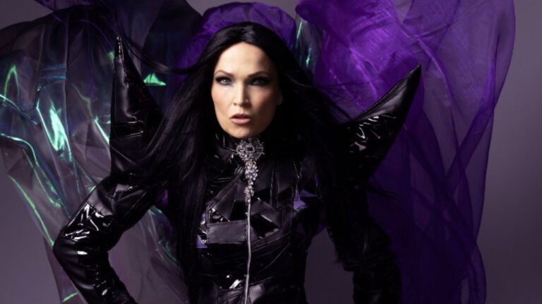TarjaTurunen-kuvaTimTronckoe-thumb1280x720