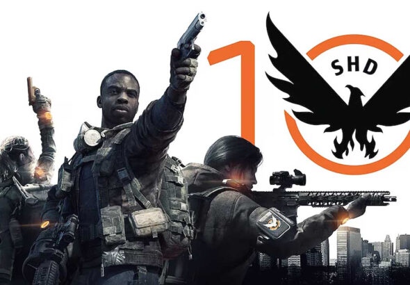 TheDivision10years-thumb1280x720
