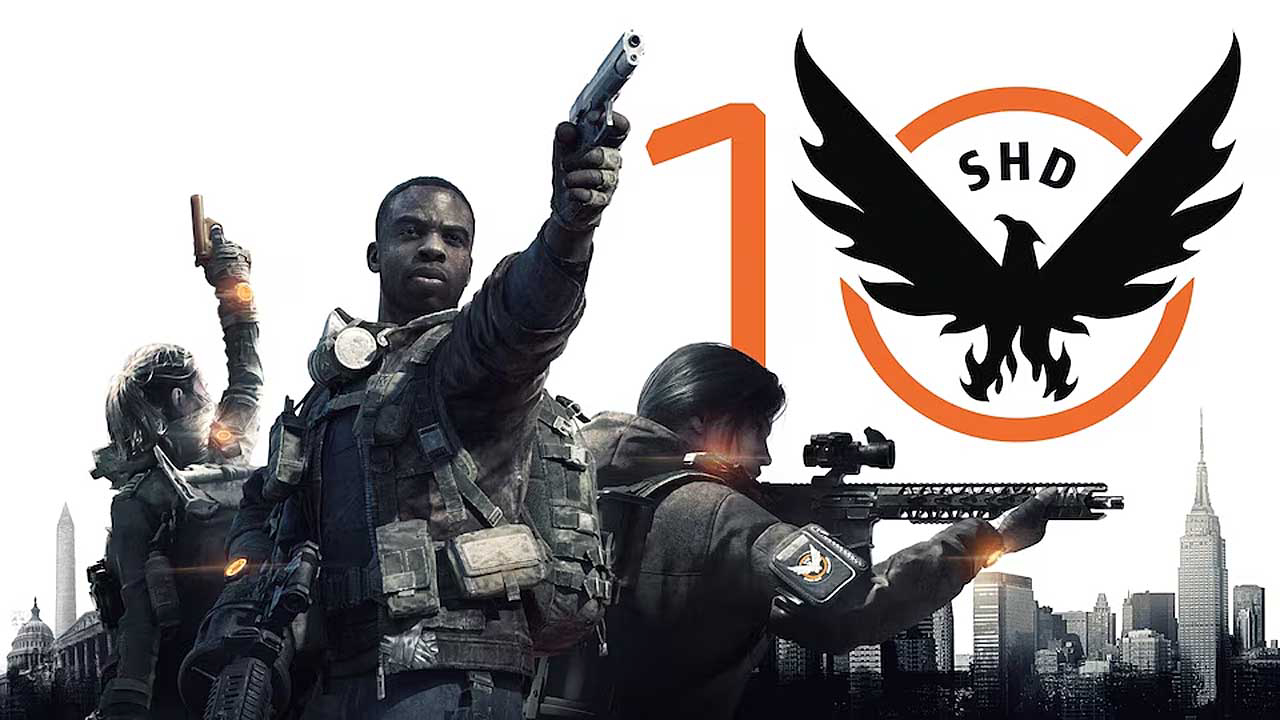 TheDivision10years-thumb1280x720