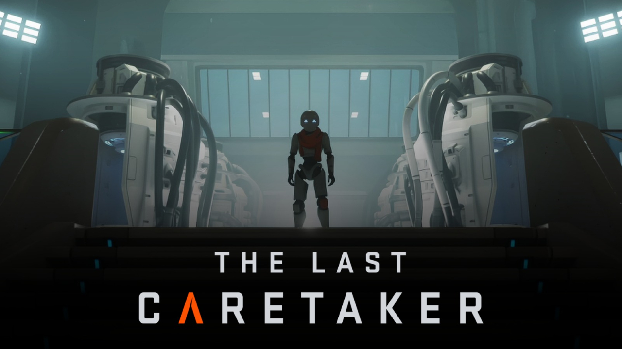 TheLastCaretaker-thumb1280x720