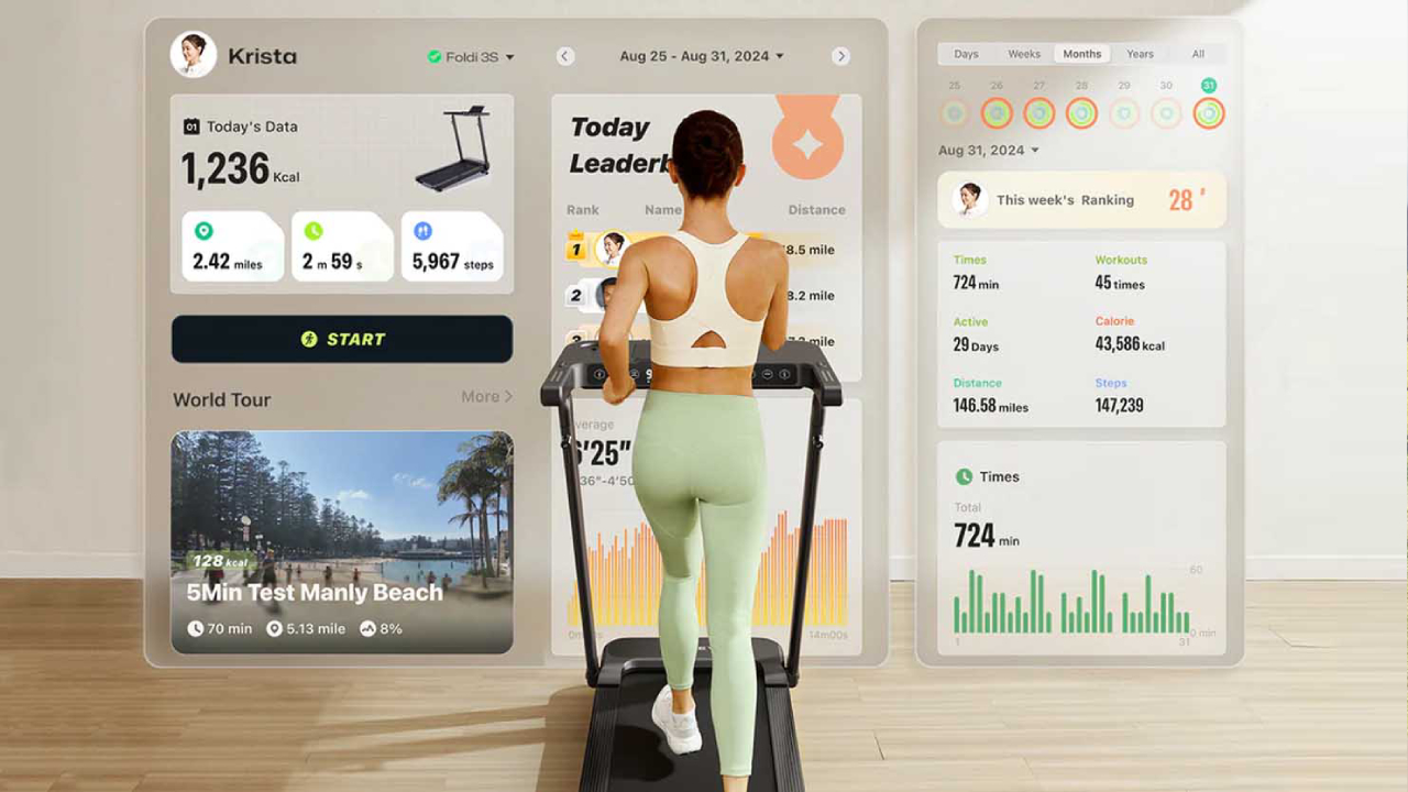 UREVO_Spacewalk2thumb1280x720