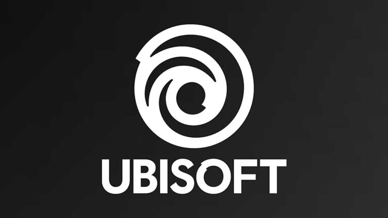 Ubisoft-logo
