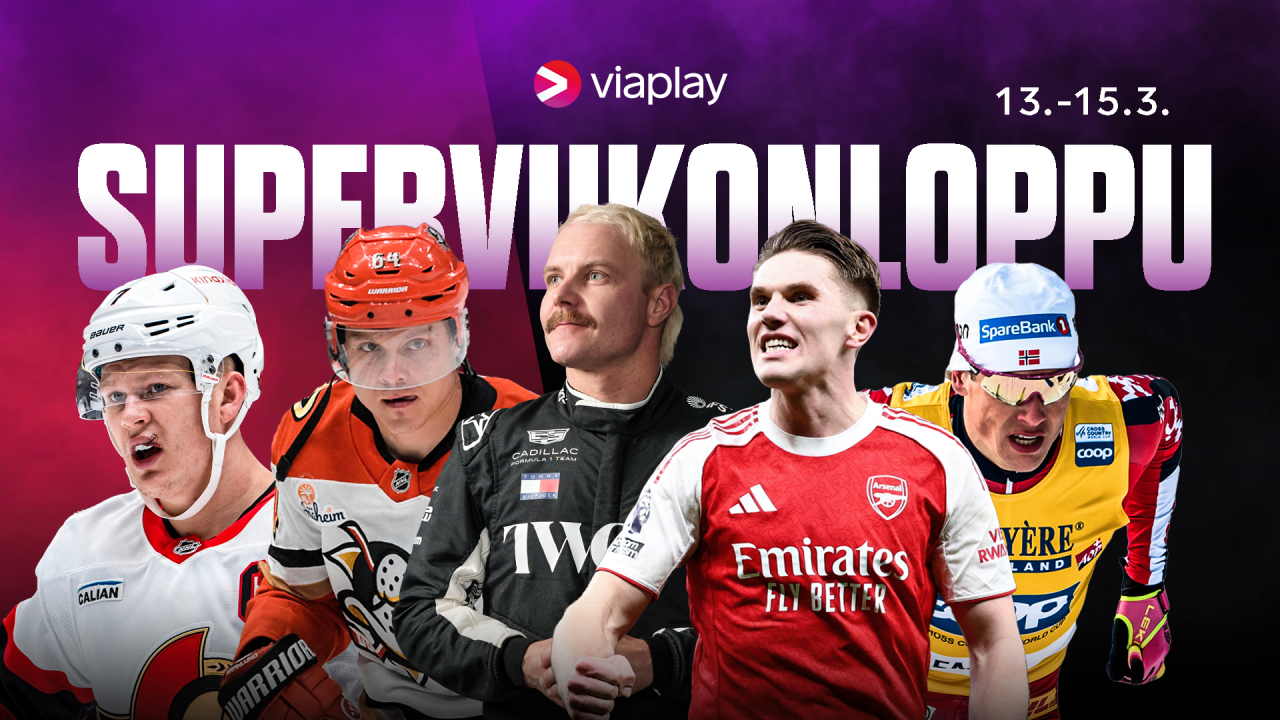 Viaplay13-15032026-thumb1280x720