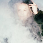 M (Minja Koski) julkaisi uuden singlen Elämä kiitää.