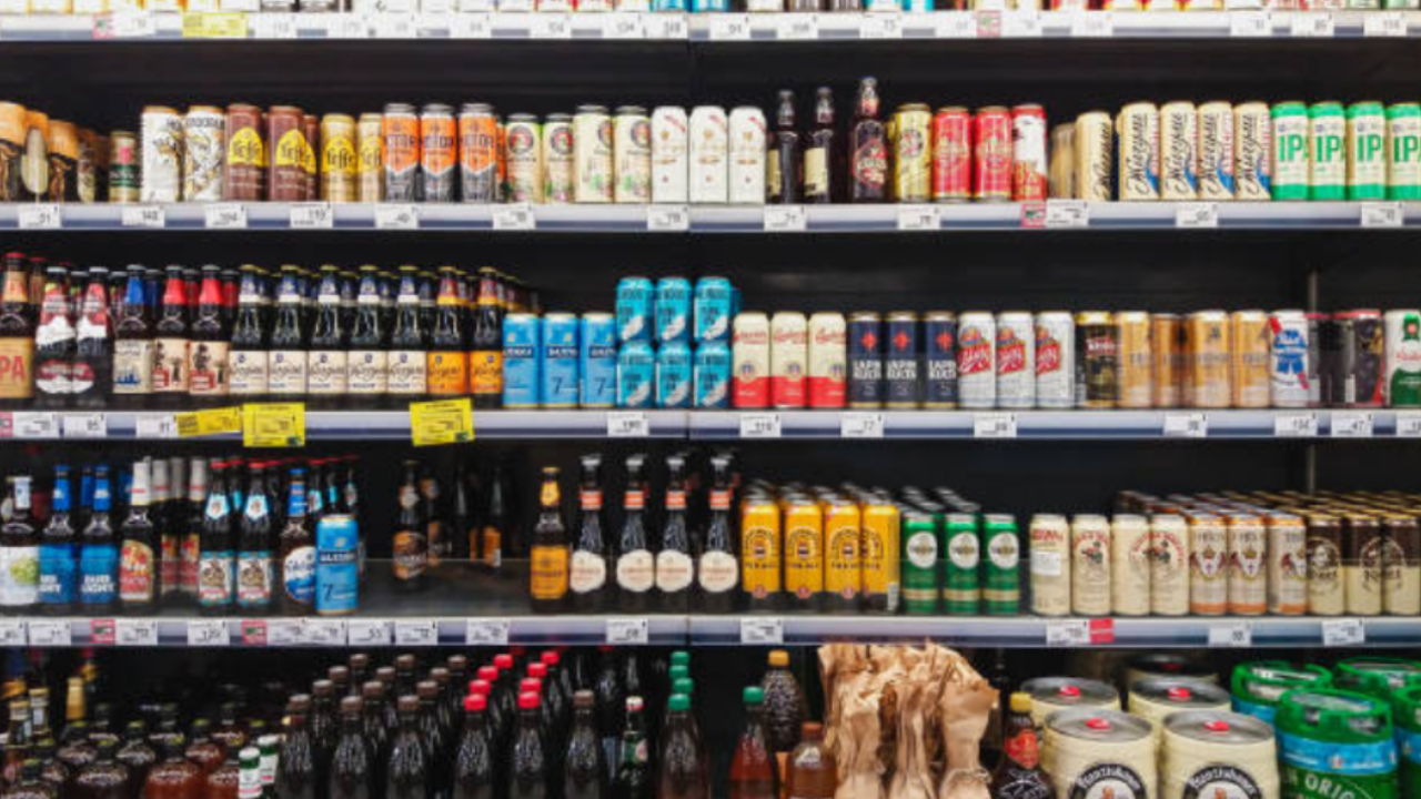 eu-siiderit-thumb1280x720