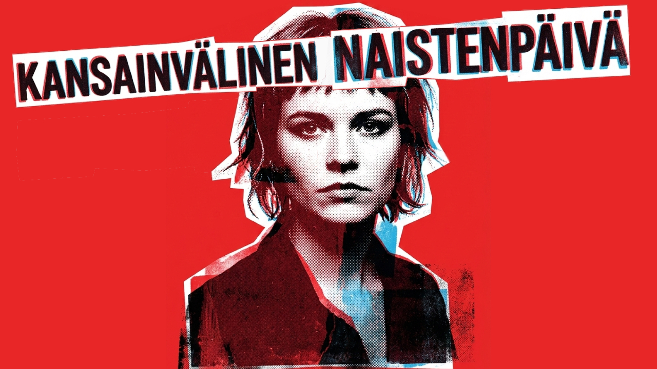 kansainvalinen-naistenpaiva-thumb1280x720
