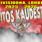 kiitoskaudesta2026-thumb1280x720