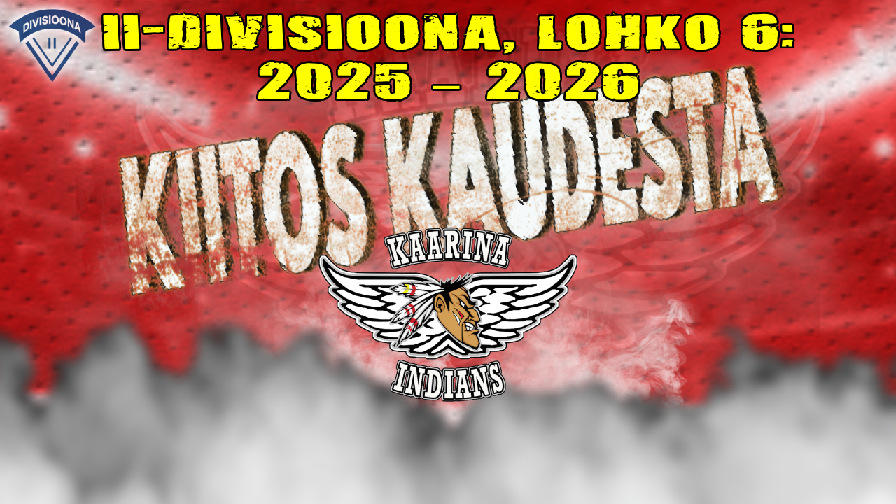 kiitoskaudesta2026-thumb1280x720