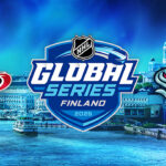 nhl-globalseries-finland2026-thumb1280x720