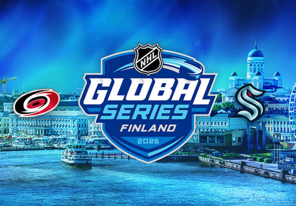 nhl-globalseries-finland2026-thumb1280x720