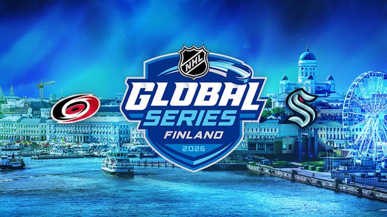 nhl-globalseries-finland2026-thumb1280x720