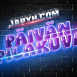 paivanpilakuva2026-thumb1280x720