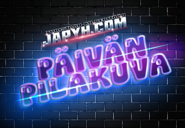 paivanpilakuva2026-thumb1280x720