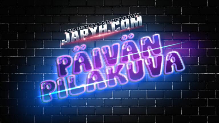 paivanpilakuva2026-thumb1280x720