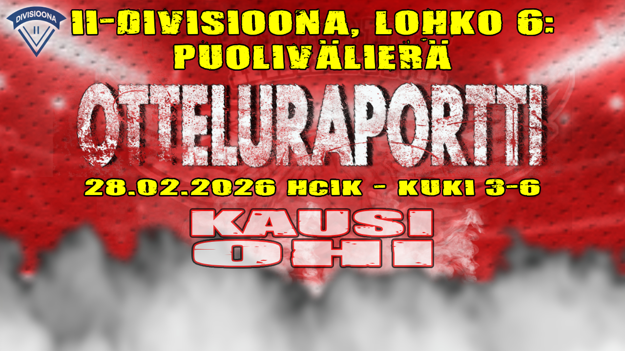 playoffs2026-otteluraportti20260301-hcik-kuki-thumb1280x720