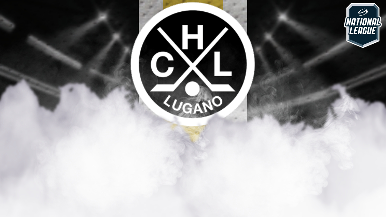 sui-hclugano-thumb1280x720